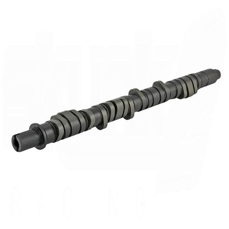 Skunk2 Tuner Stage 2 Camshaft - Honda D-Series VTEC - 305-05-0050 - 305-05-0050
