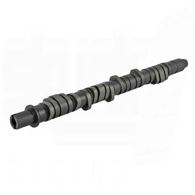 Skunk2 Tuner Stage 4 Camshaft - Honda D-Series VTEC - 305-05-0055 - 305-05-0055