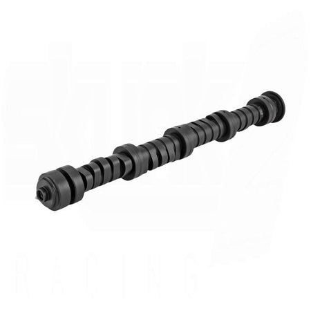Skunk2 Tuner Stage 2 Camshaft - Honda R18 - 305-05-0075 - 305-05-0075