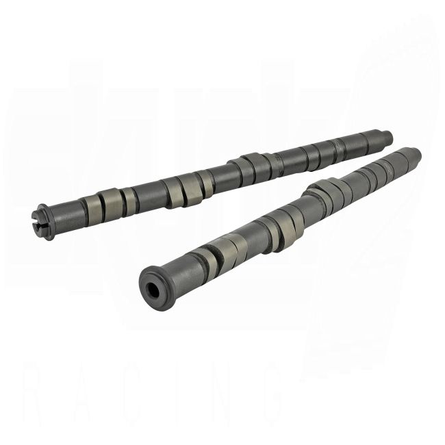 Skunk2 Tuner Stage 3 Camshaft - Honda B-Series VTEC - 305-05-0150 - 305-05-0150