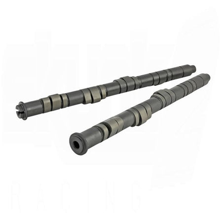 Skunk2 Tuner Stage 3 Camshaft - Honda B-Series VTEC - 305-05-0150 - 305-05-0150