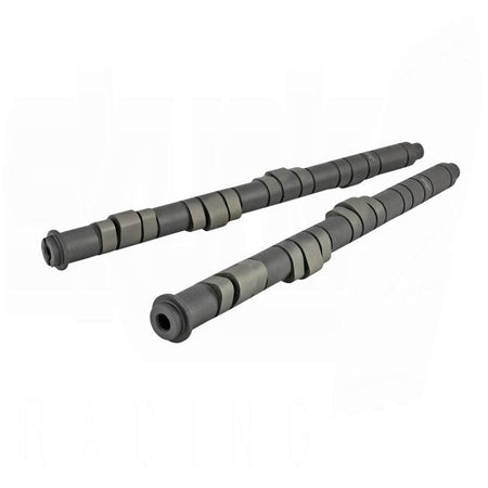 Skunk2 Tuner Stage 2 Camshaft - Honda H-Series VTEC - 305-05-0205 - 305-05-0205
