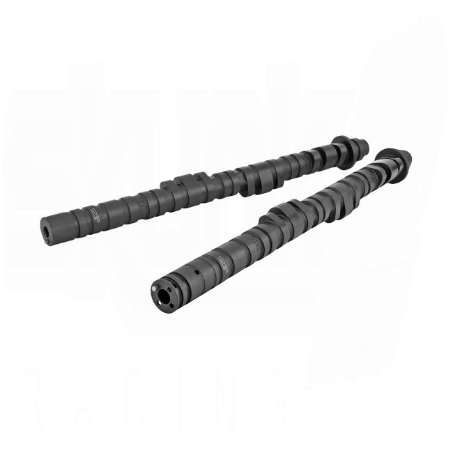 Skunk2 Tuner Stage 2 Camshaft - Honda K-Series - 305-05-0225 - 305-05-0225