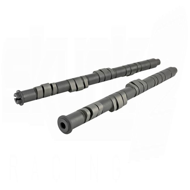 Skunk2 Pro Stage 2+ Camshaft - Honda B-Series VTEC - 305-05-5145 - 305-05-5145
