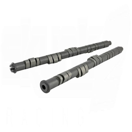 Skunk2 Pro Stage 2+ Camshaft - Honda B-Series VTEC - 305-05-5145 - 305-05-5145
