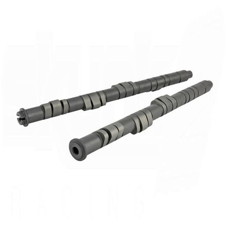 Skunk2 Pro Stage 3+ Camshaft - Honda B-Series VTEC - 305-05-5150 - 305-05-5150