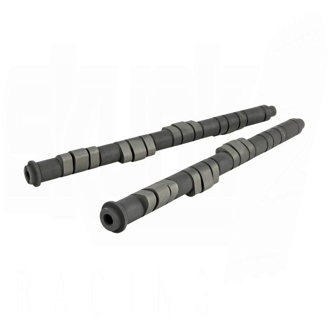 Skunk2 Pro Stage 1+ Camshaft - Honda H-Series VTEC - 305-05-5200 - 305-05-5200
