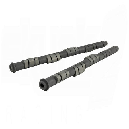 Skunk2 Pro Stage 1+ Camshaft - Honda H-Series VTEC - 305-05-5200 - 305-05-5200