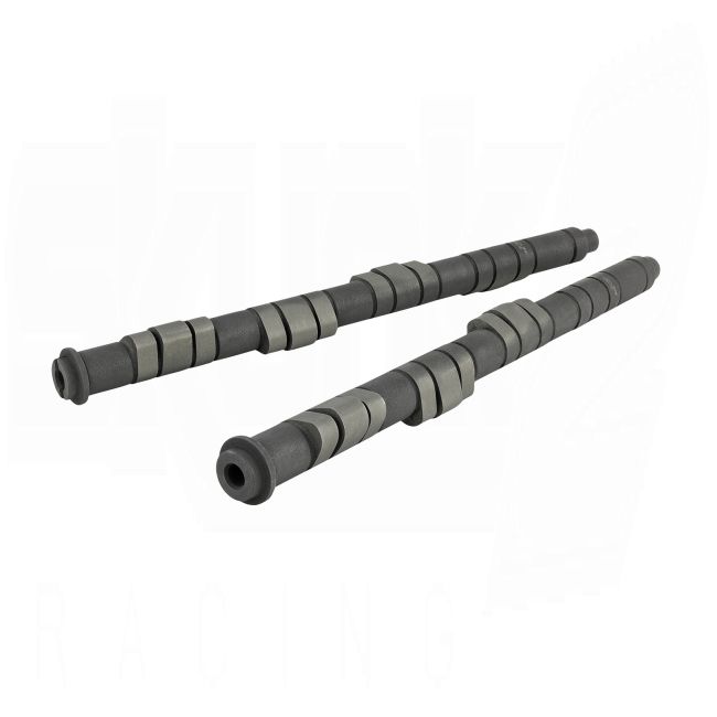 Skunk2 Pro Stage 2+ Camshaft - Honda H-Series VTEC - 305-05-5205 - 305-05-5205