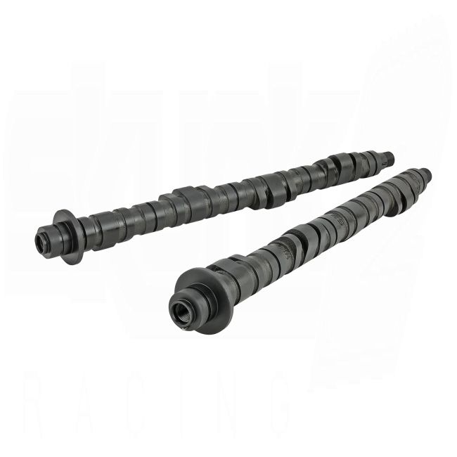 Skunk2 Pro Stage 2 Camshaft - Honda F20C/F22C - 305-05-5305 - 305-05-5305