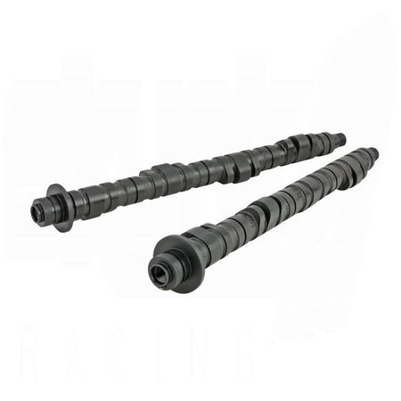 Skunk2 Pro Stage 2 Camshaft - Honda F20C/F22C - 305-05-5305 - 305-05-5305