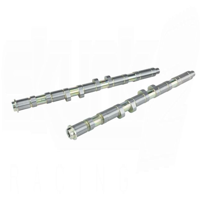 Skunk2 Ultra BMF TLRC Stage 1 Camshafts - Honda H-Series - 305-05-6000 - 305-05-6000