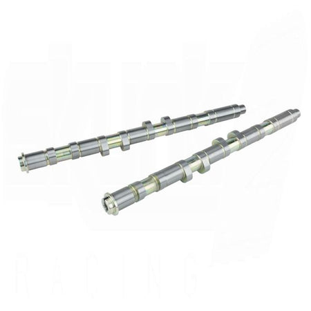 Skunk2 Ultra BMF TLRC Stage 1 Camshafts - Honda H-Series - 305-05-6000 - 305-05-6000