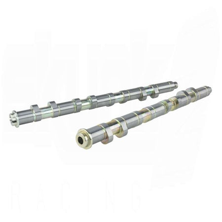 Skunk2 Ultra BMF TLRC Stage 2 Camshafts - Honda H-Series - 305-05-6100 - 305-05-6100