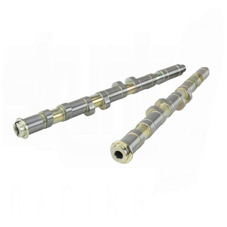 Skunk2 Ultra BMF TLRC Stage 1.5 Camshafts - Honda H-Series - 305-05-6200 - 305-05-6200