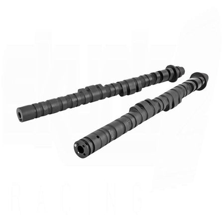 Skunk2 Tuner DIC Camshaft - Honda K-Series - 305-05-7000 - 305-05-7000