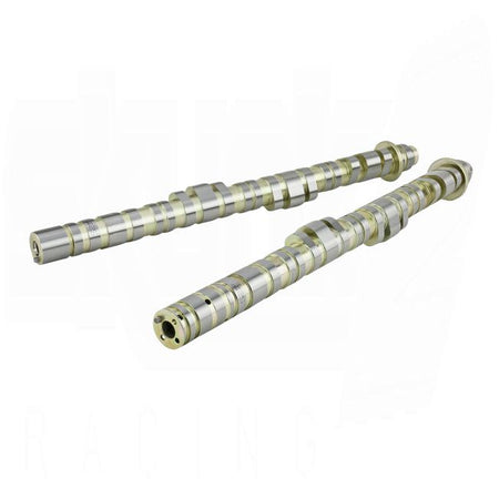 Skunk2 Ultra 3 Camshafts - Honda K-Series - 305-05-7030 - 305-05-7030