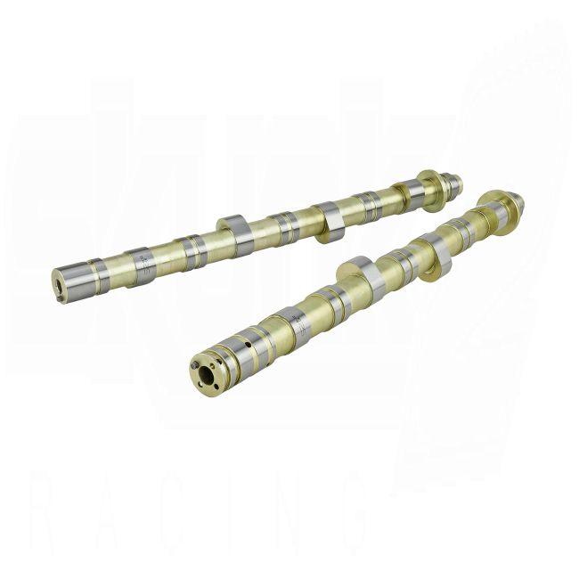 Skunk2 Ultra BMF 3 Camshafts - Honda K-Series - 305-05-7300 - 305-05-7300