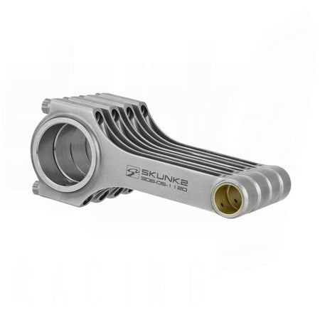 Skunk2 Alpha Connecting Rods - Honda B18C - 306-05-1120 - 306-05-1120