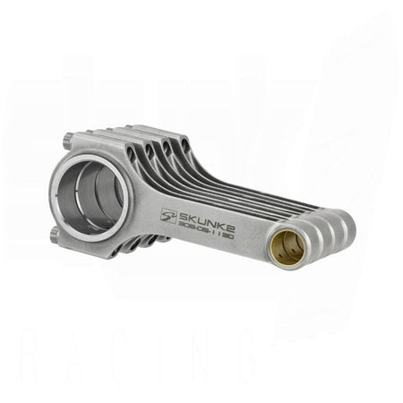 Skunk2 Alpha Connecting Rods - Honda B18A/B20B - 306-05-1130 - 306-05-1130