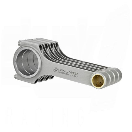 Skunk2 Alpha Connecting Rods - Honda K24 - 306-05-1150 - 306-05-1150