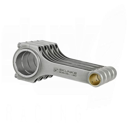 Skunk2 Alpha Connecting Rods - Honda F20C - 306-05-1180 - 306-05-1180