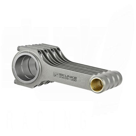 Skunk2 Alpha Connecting Rods - Honda F22C - 306-05-1200 - 306-05-1200