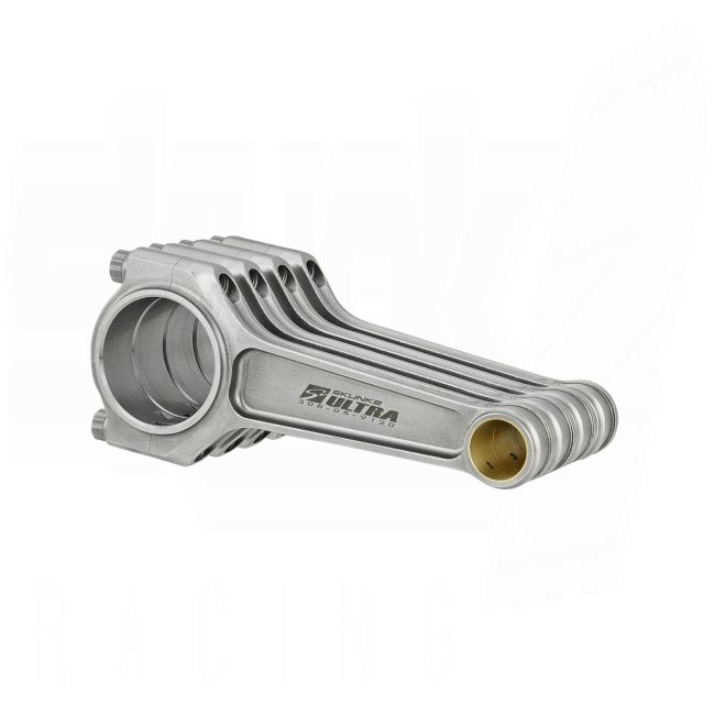 Skunk2 Ultra Connecting Rods - Honda B18C - 306-05-9120 - 306-05-9120