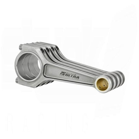 Skunk2 Ultra Connecting Rods - Honda K24 - 306-05-9150 - 306-05-9150