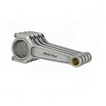 Skunk2 Ultra Connecting Rods - Honda K-Series 6.050" GSR - 306-05-9220 - 306-05-9220