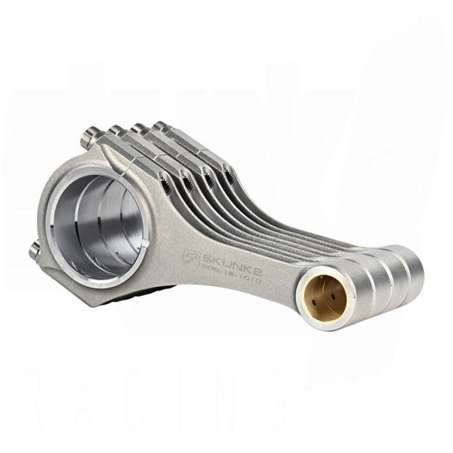 Alpha Connecting Rods - Subaru/Toyota FA20 - 306-12-1010
