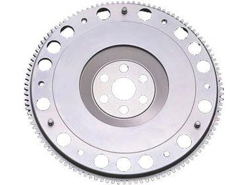 Cusco Chrome molibdenium flywheel - Toyota - MR-2 AW11 122 023 A - Rzcrewgarage