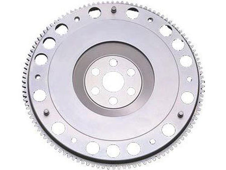 Cusco Chrome molibdenium flywheel - Toyota - Corolla Touring Wagon AE100G 122 023 A - Rzcrewgarage