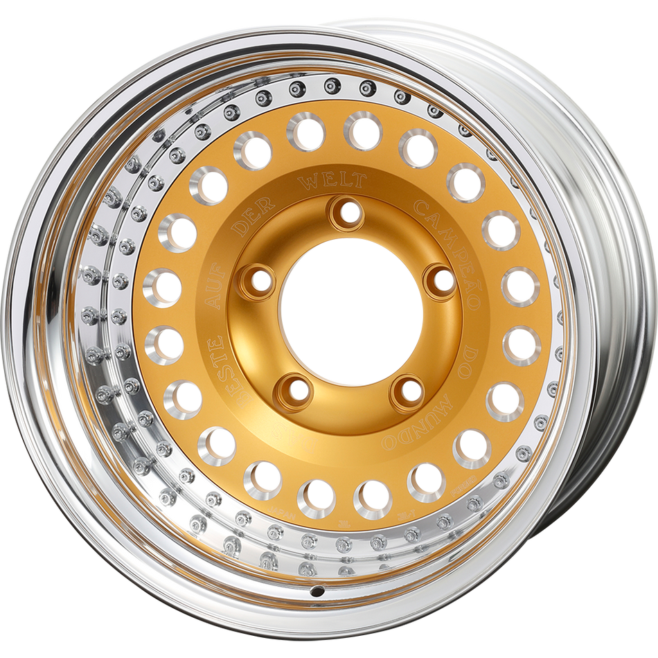 Raguna - WTB-DFFG-156X1397-105-9GO-JP1