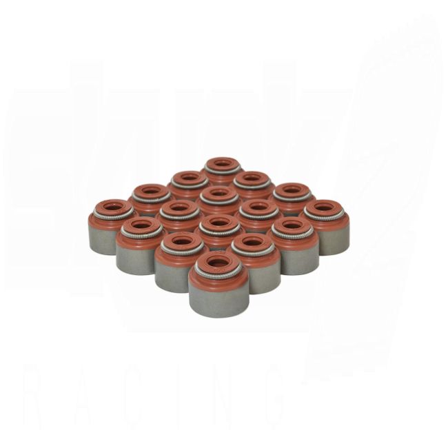Valve Stem Seal Set - Honda - 312-05-0100