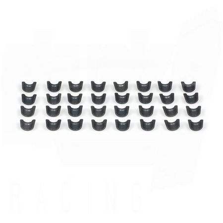 Valve Keeper Set - Honda - 312-05-0150