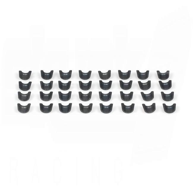 Valve Keeper Set - Honda - 312-05-0150