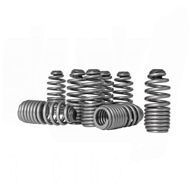 Skunk2 Lost Motion Assembly Spring Kit - Honda B/H-Series VTEC - 312-05-0200 - 312-05-0200