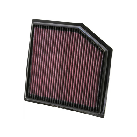 High Flow Drop in Filter - URS190 - 33-2452
