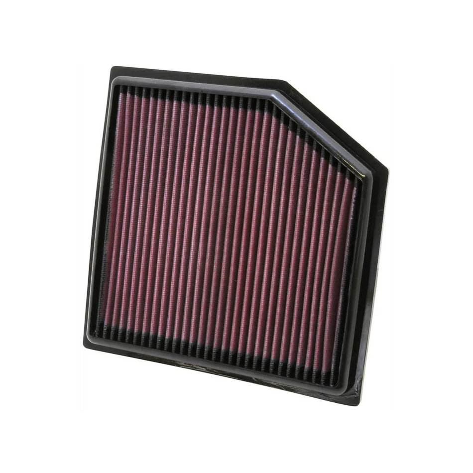 High Flow Drop in Filter - URS190 - 33-2452