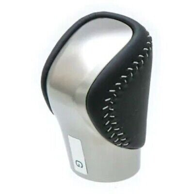 OEM Toyota - Leather AT knob, sub-assy, shift
33504-30560-C1 - GS460-33504-30560-C1 - Rzcrewgarage