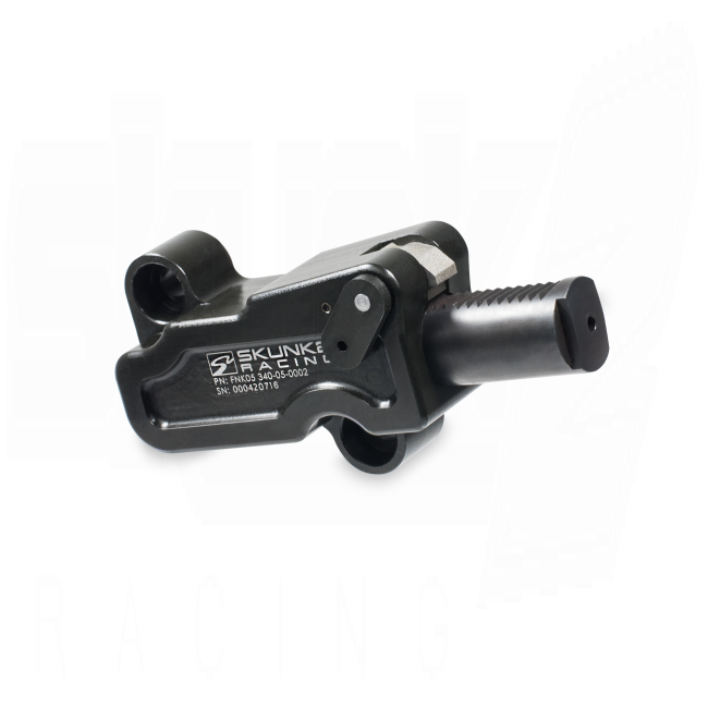 Skunk2 Pro Timing Chain Tensioner - Honda K-Series - 340-05-0002 - 340-05-0002