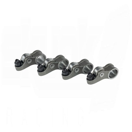 Skunk2 Ultra BMF TLRC Rocker Set - Honda H-Series - 348-05-0500 - 348-05-0500