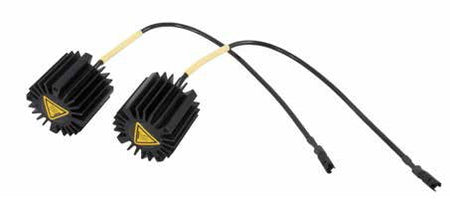 Ohlins Europe - Road & Track DFV Coilover Kit - Mercedes Benz A 45 AMG W177(A45) - MES MV10S1 - Rzcrewgarage