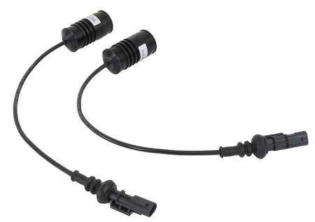 Ohlins - EDC Cancellation Kit - Chevrolet Camaro Camaro Gen 5 35020-16 - Rzcrewgarage