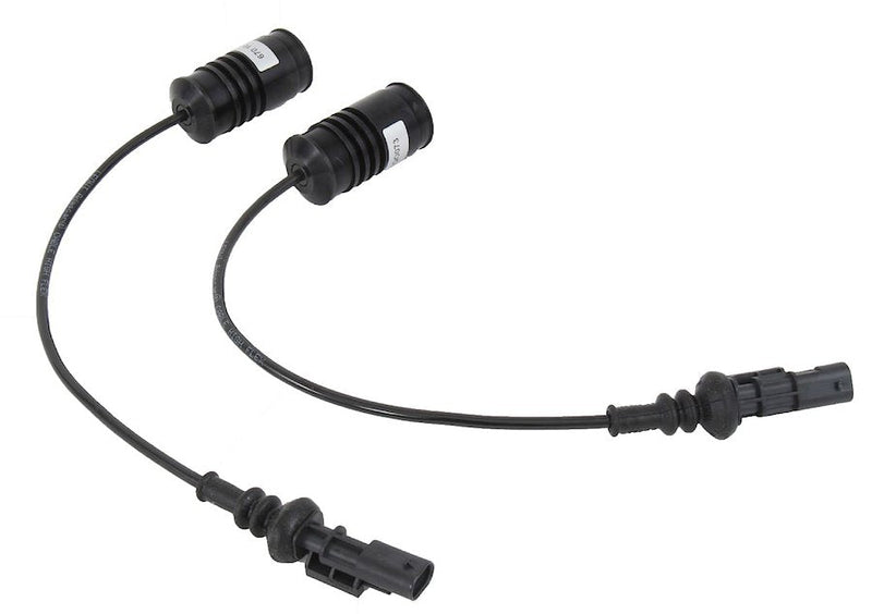 Ohlins Europe - Road & Track DFV Coilover Kit - Porsche Carrera 4/4S Targa and Cabriolet 997 - POZ MW10 - Rzcrewgarage