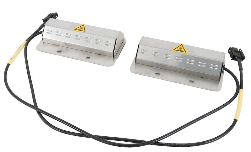 Ohlins Europe - Road & Track DFV Coilover Kit - BMW Z4 G89 - TOS MU00 - Rzcrewgarage