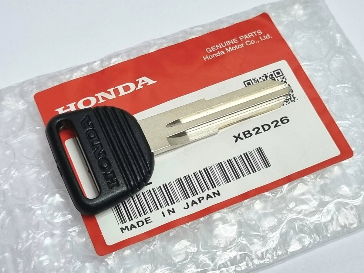 genuine-honda-parts-blank-key - Rzcrewgarage