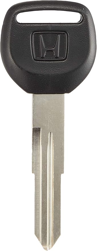 genuine-honda-parts-blank-key-honda-civic-type-r-ek9 - Rzcrewgarage
