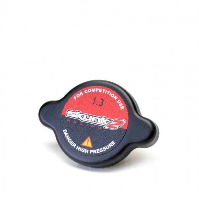 skunk2-1-3-bar-type-a-type-b-radiator-cap-359-99-0020